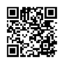 이 페이지의 링크 QRCode의