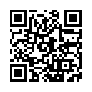 이 페이지의 링크 QRCode의