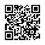 이 페이지의 링크 QRCode의