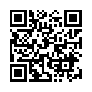 이 페이지의 링크 QRCode의