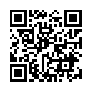 이 페이지의 링크 QRCode의