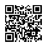 이 페이지의 링크 QRCode의