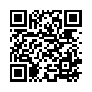 이 페이지의 링크 QRCode의