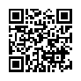 이 페이지의 링크 QRCode의