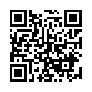 이 페이지의 링크 QRCode의