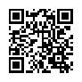 이 페이지의 링크 QRCode의