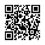 이 페이지의 링크 QRCode의