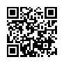 이 페이지의 링크 QRCode의