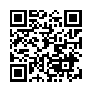 이 페이지의 링크 QRCode의