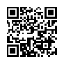 이 페이지의 링크 QRCode의