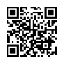 이 페이지의 링크 QRCode의