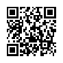 이 페이지의 링크 QRCode의