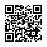 이 페이지의 링크 QRCode의