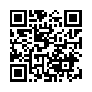 이 페이지의 링크 QRCode의