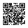 이 페이지의 링크 QRCode의