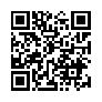 이 페이지의 링크 QRCode의