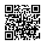 이 페이지의 링크 QRCode의