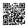 이 페이지의 링크 QRCode의