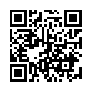 이 페이지의 링크 QRCode의