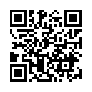 이 페이지의 링크 QRCode의