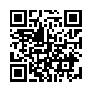 이 페이지의 링크 QRCode의