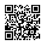 이 페이지의 링크 QRCode의