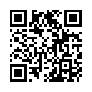 이 페이지의 링크 QRCode의