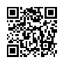 이 페이지의 링크 QRCode의