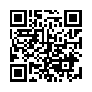 이 페이지의 링크 QRCode의