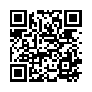 이 페이지의 링크 QRCode의