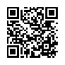 이 페이지의 링크 QRCode의