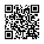 이 페이지의 링크 QRCode의