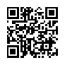 이 페이지의 링크 QRCode의