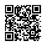 이 페이지의 링크 QRCode의