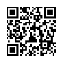 이 페이지의 링크 QRCode의