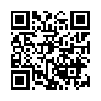 이 페이지의 링크 QRCode의