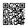 이 페이지의 링크 QRCode의