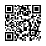 이 페이지의 링크 QRCode의