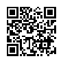 이 페이지의 링크 QRCode의