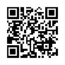 이 페이지의 링크 QRCode의