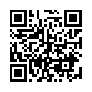 이 페이지의 링크 QRCode의