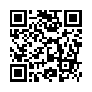 이 페이지의 링크 QRCode의