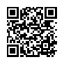 이 페이지의 링크 QRCode의