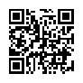 이 페이지의 링크 QRCode의