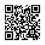 이 페이지의 링크 QRCode의