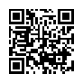 이 페이지의 링크 QRCode의