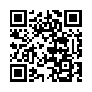 이 페이지의 링크 QRCode의