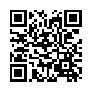 이 페이지의 링크 QRCode의