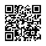 이 페이지의 링크 QRCode의