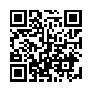 이 페이지의 링크 QRCode의